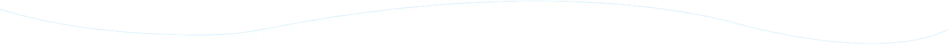 爱体育：2026世界杯赛事专属通道 - 爱体育