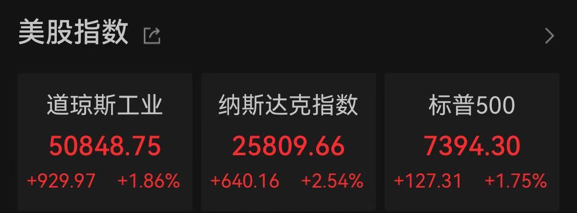 深度解析：2026世界杯热门球队战术布局 - 爱体育