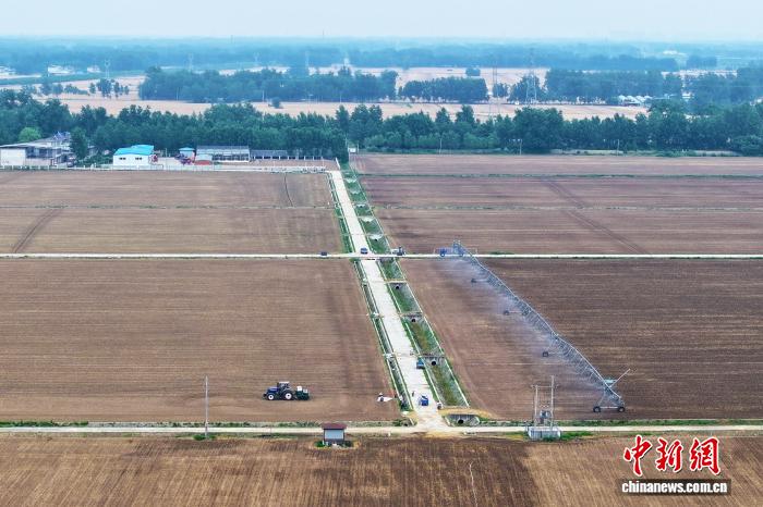 深度解析：2026世界杯热门球队战术布局 - 爱体育