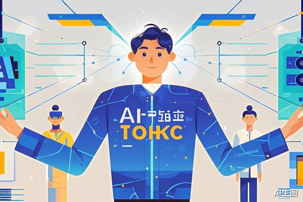 深度解析：2026世界杯热门球队战术布局 - 爱体育